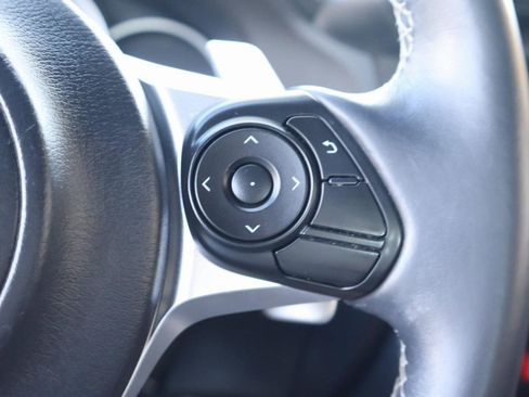 Used 2019 Toyota 86 image 16