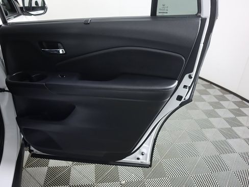 Used 2022 Honda Pilot EX-L image 29