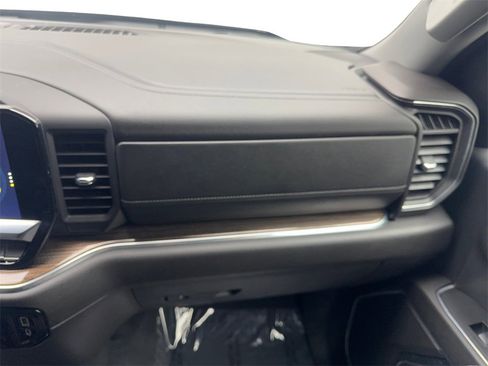 Used 2025 Chevrolet Silverado 1500 LT w/ Protection Package image 60