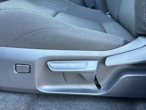 New 2026 Toyota 4Runner SR5 image 11