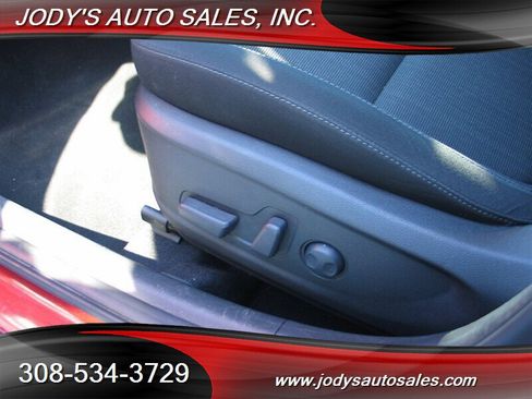 Used 2023 Hyundai Kona SEL image 4