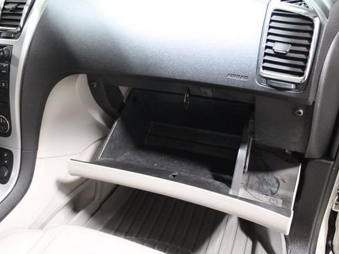 Used 2012 GMC Acadia SLT FWD image 24