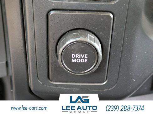 Used 2022 Ford F150 XL w/ Equipment Group 101A High image 25