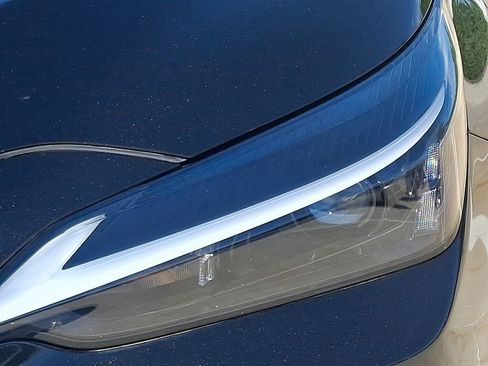 Used 2024 Lexus NX 350 AWD w/ Premium Package image 10