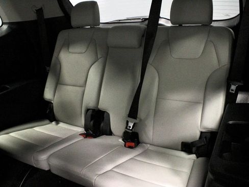 Used 2024 Kia Telluride S w/ S Sunroof Package AWD/4WD image 25