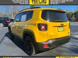 Used 2015 Jeep Renegade Latitude w/ Popular Equipment Group image 5