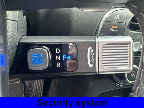 Used 2026 Hyundai Palisade Calligraphy AWD/4WD image 12