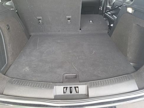 Used 2022 Lincoln Corsair FWD image 24