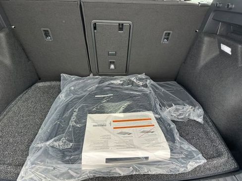 New 2026 Volkswagen Taos S AWD/4WD image 14