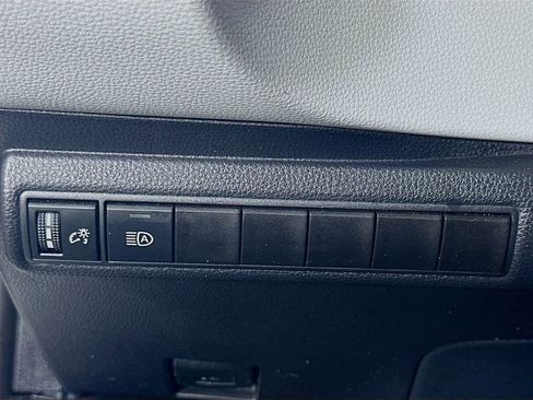 Used 2025 Toyota Corolla FX w/ Convenience Package image 21