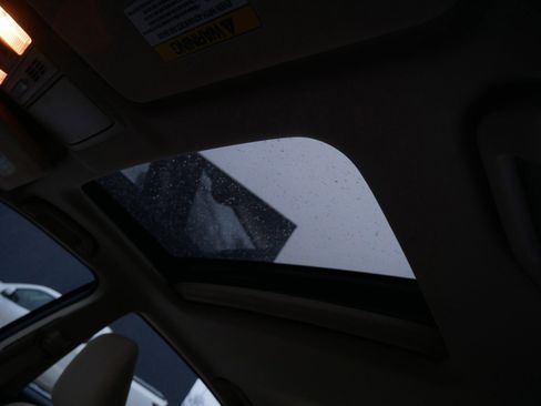 Used 2016 Honda Accord EX image 23