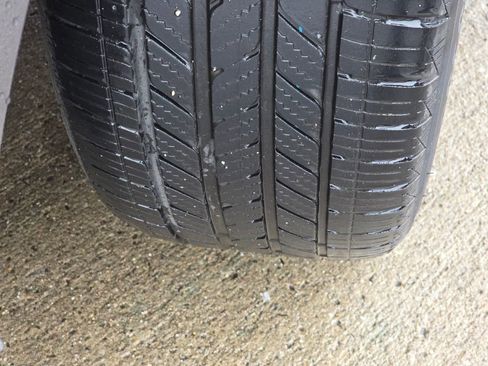 Used 2022 Mercedes-Benz CLA 250 4MATIC image 11