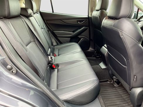 Used 2023 Subaru Impreza 2.0i Limited w/ Popular Package #2 image 27