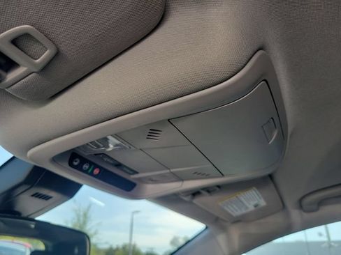 Used 2024 Chevrolet Equinox LT AWD/4WD image 32