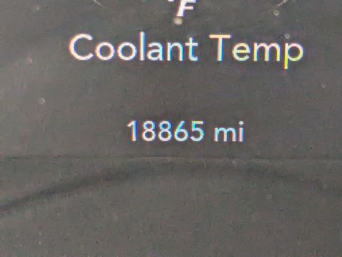 Used 2022 Dodge Challenger R/T Scat Pack w/ T/A Package image 33