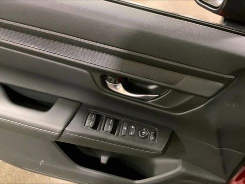 Used 2023 Honda CR-V EX image 36