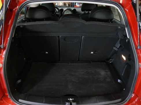 Used 2013 MINI Cooper Countryman S FWD image 35