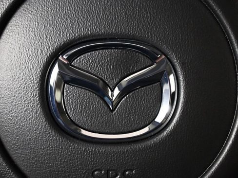 New 2026 MAZDA CX-50 AWD 2.5 S w/ Premium Package image 35