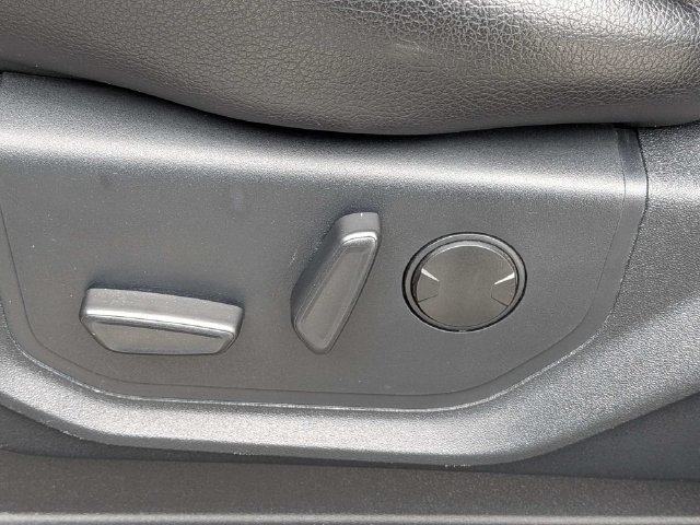 Used 2021 Ford F250 Lariat w/ Lariat Ultimate Package AWD/4WD image 20