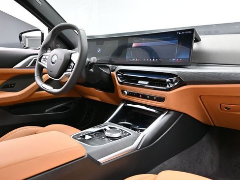 Used 2026 BMW 430i xDrive Coupe image 12