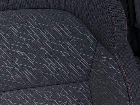 New 2026 Dodge Charger R/T AWD/4WD image 20