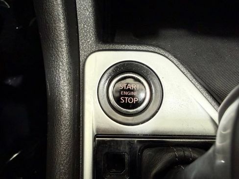 Used 2023 Nissan Sentra SV FWD image 38