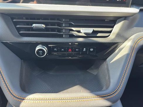 New 2026 Ford Explorer Tremor w/ Tremor Convenience Package image 23