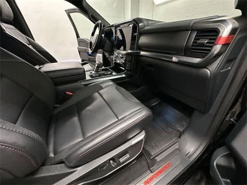 Used 2025 Ford F150 Raptor image 23