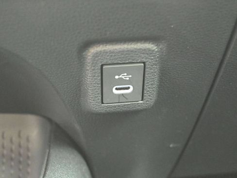 Used 2024 Toyota Corolla LE FWD image 21