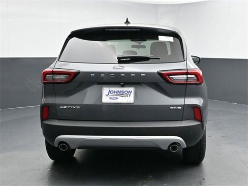 New 2026 Ford Escape Active w/ Tech Pack #1 image 13