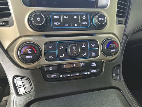 Used 2019 GMC Yukon Denali w/ Denali Ultimate Package image 20