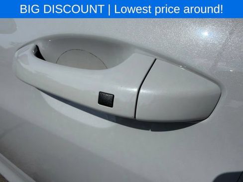 Used 2021 Kia K5 GT-Line AWD/4WD image 18