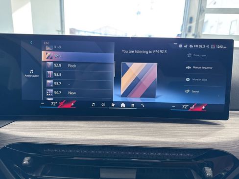 New 2026 BMW 230i xDrive Coupe image 26