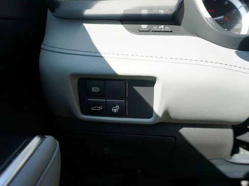 Used 2022 Toyota Highlander Limited image 5