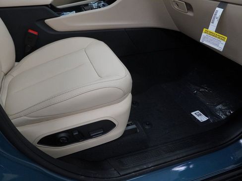 New 2026 Jeep Grand Cherokee Limited image 35