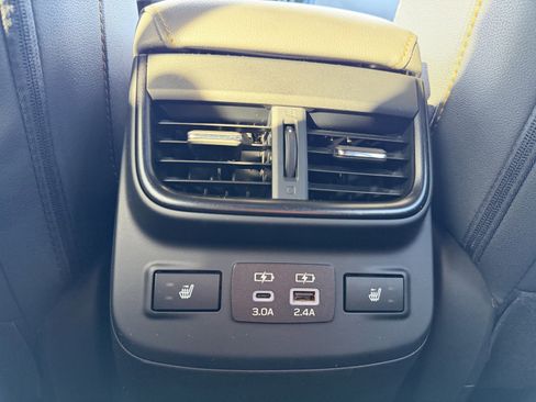 Used 2023 Subaru Outback Wilderness image 27