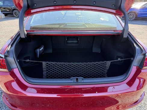 Used 2023 Lexus ES 350 Premium image 27