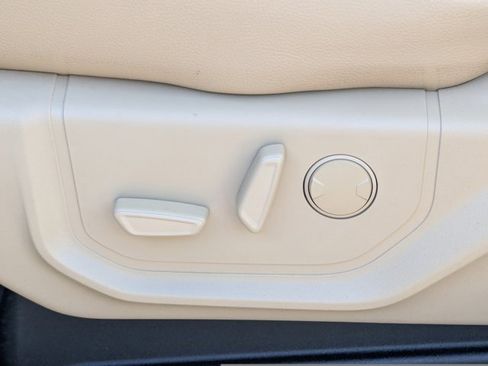 Certified 2021 Ford F250 Lariat w/ Lariat Value Package image 21