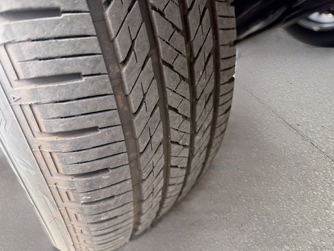 Used 2025 Lexus NX 250 FWD w/ Accessory Package (2T) image 43