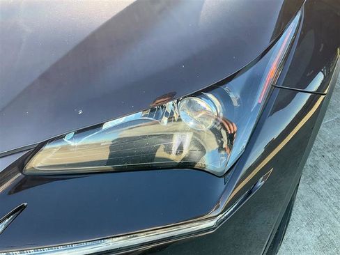 Used 2015 Lexus NX 200t AWD w/ Premium Package image 16