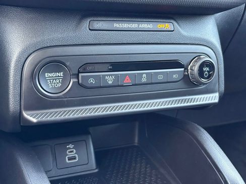 New 2026 Ford Bronco Sport Big Bend AWD/4WD image 21