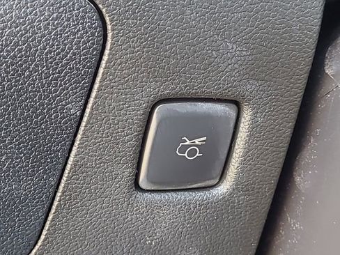 Used 2019 Ford Mustang Premium w/ Equipment Group 201A image 31