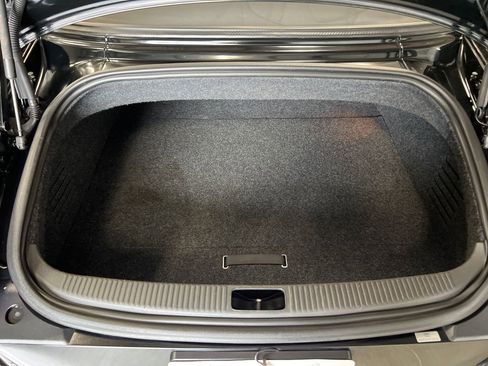 Used 2009 Audi TTS 2.0T Premium Plus image 37