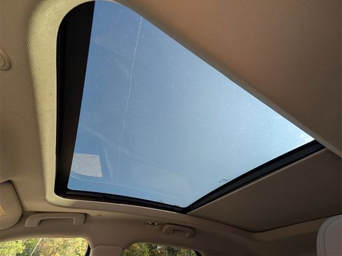 Used 2020 Lincoln Corsair Reserve w/ Equipment Group 202A image 20