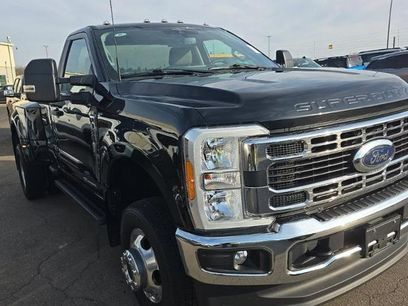Used 2023 Ford F350 XLT
