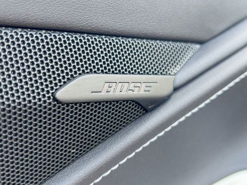 Used 2023 Chevrolet Corvette Stingray Convertible w/ Z51 Performance Package image 20