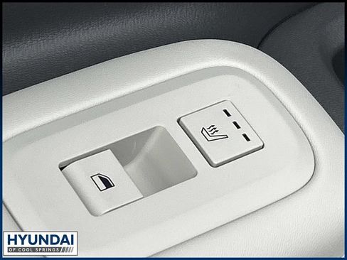New 2026 Hyundai Santa Fe Limited AWD/4WD image 22