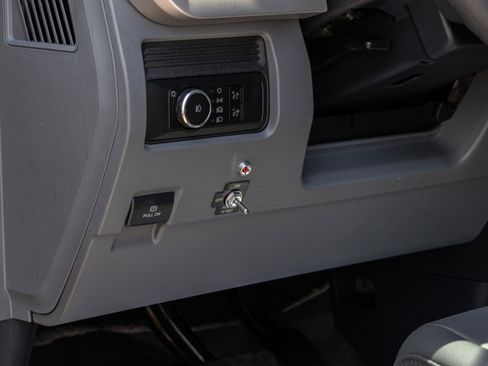 New 2026 Ford F450 XL AWD/4WD image 54