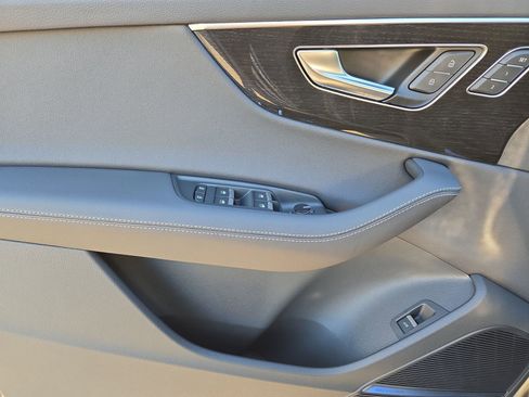 New 2026 Audi Q7 3.0T Premium Plus image 15