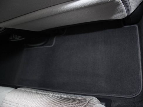Used 2017 Honda CR-V EX image 21